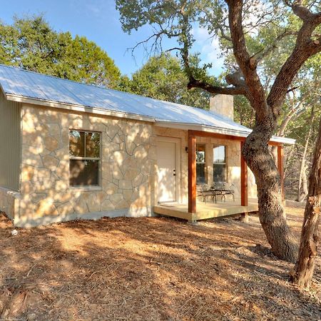 Cabins At Flite Acres - Mountain Laurel Уимберли Экстерьер фото